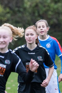 Bild 283 - wBJ SVHU am 20.11.21